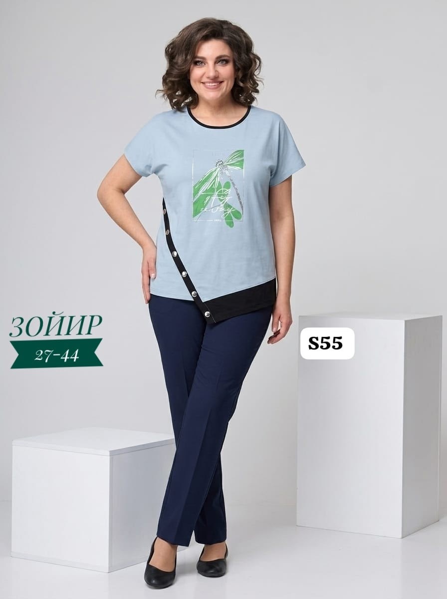 одежда для женщин,блуза,,стильная блузка,блузка женская