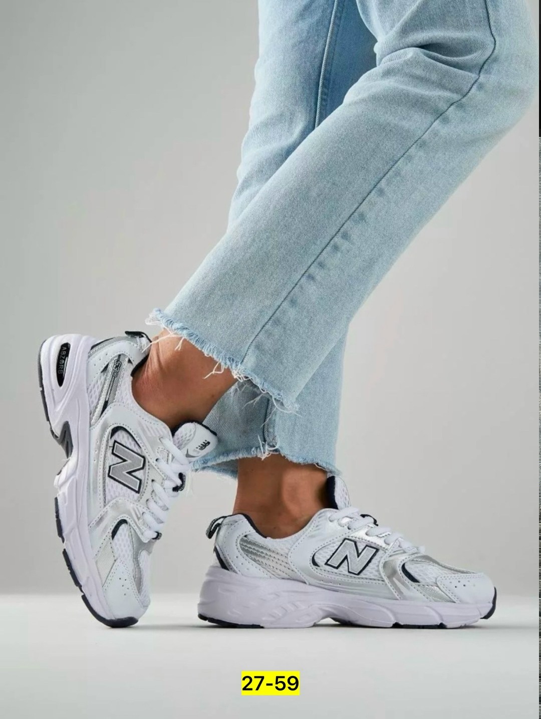 new balance женские кроссовки,кроссовки женские new balance 530,кроссовки new balance 530,женские кроссовки нью баланс,женские кроссовки new balance 530 white