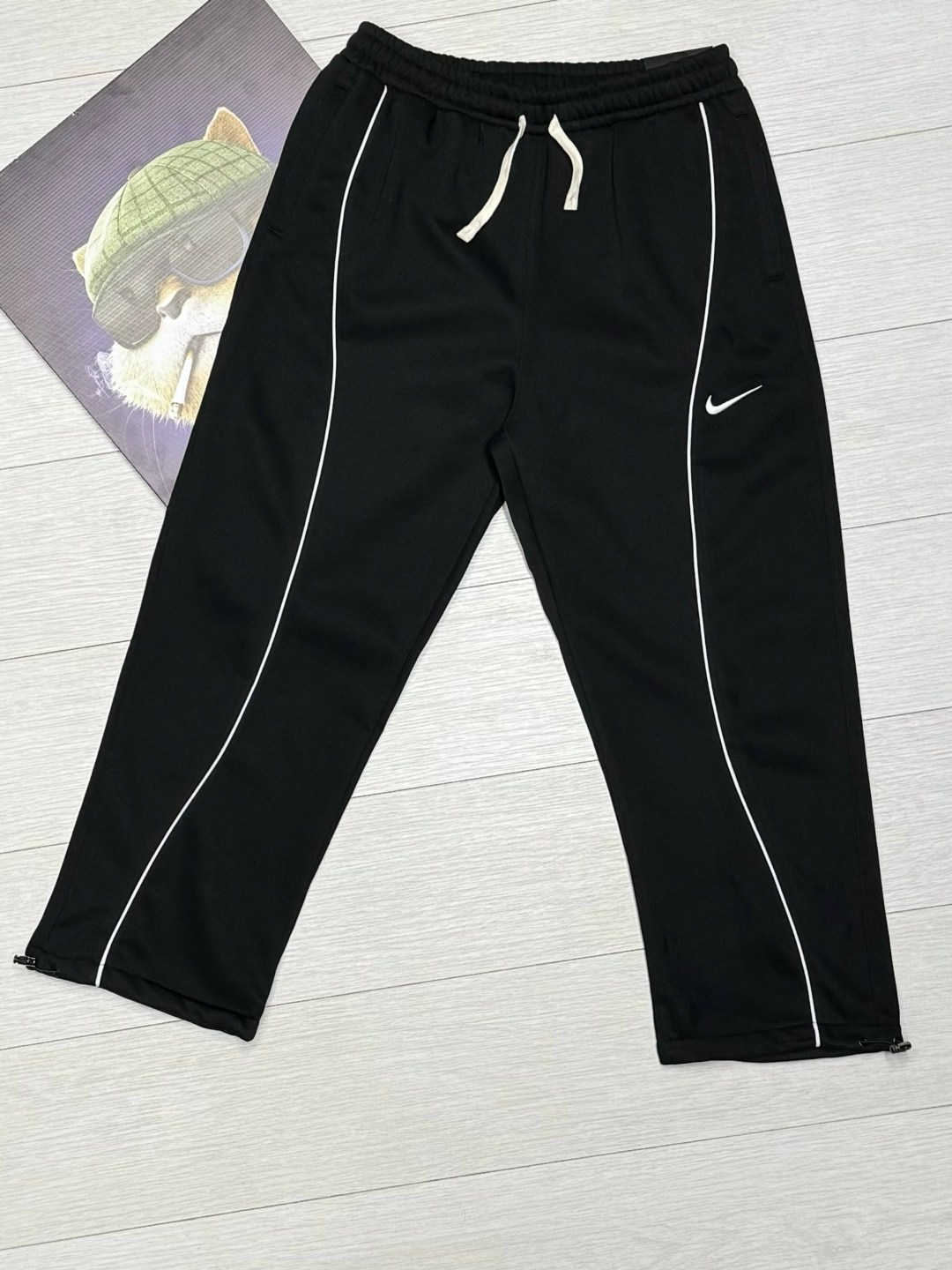 спортивные штаны nike,мужские спортивные штаны "nike",брюки спортивные,спортивные штаны,брюки спортивные nike мужские