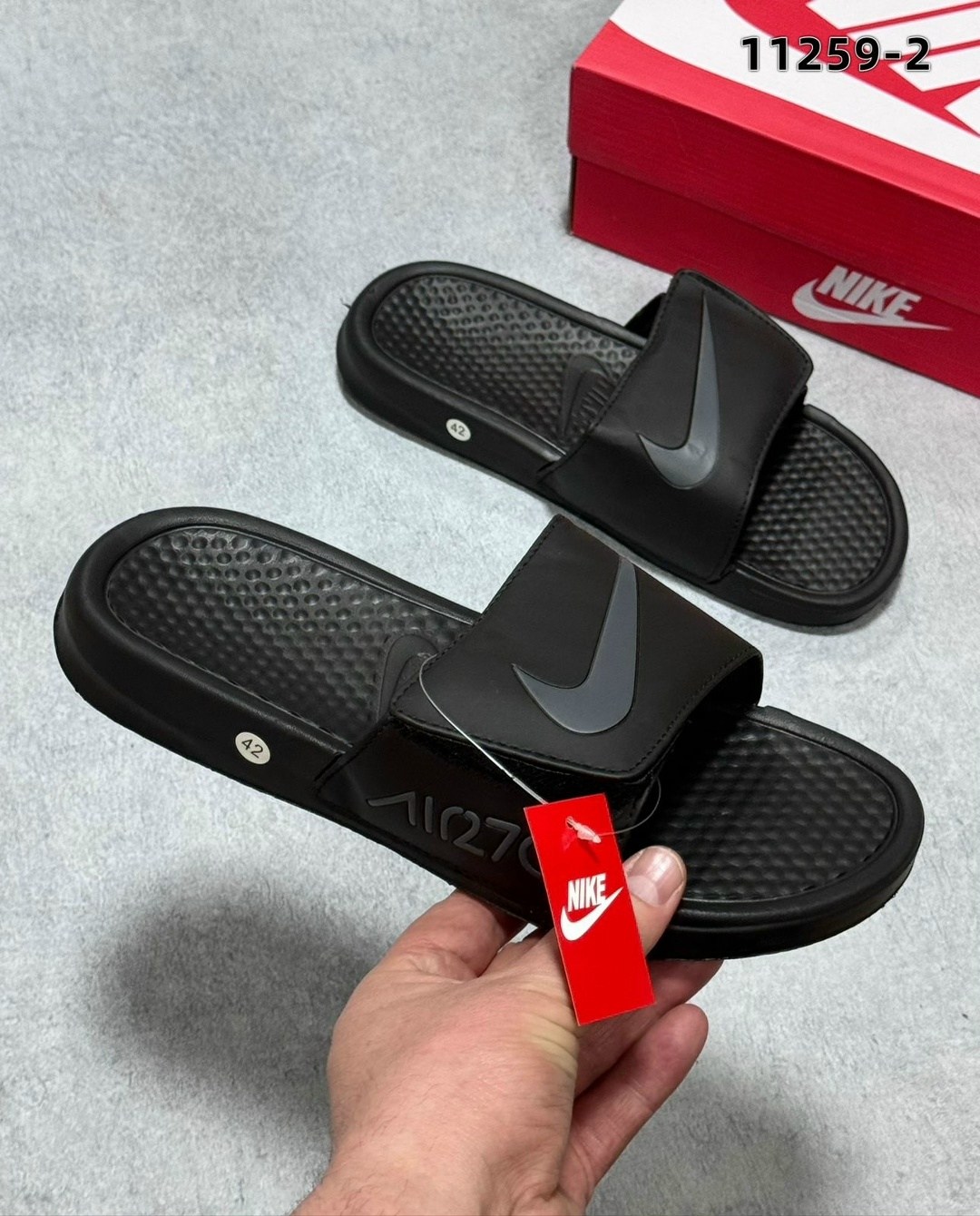 nike slides,nike benassi jdi,nike benassi,тапочки nike жёлтые,nike benassi swoosh