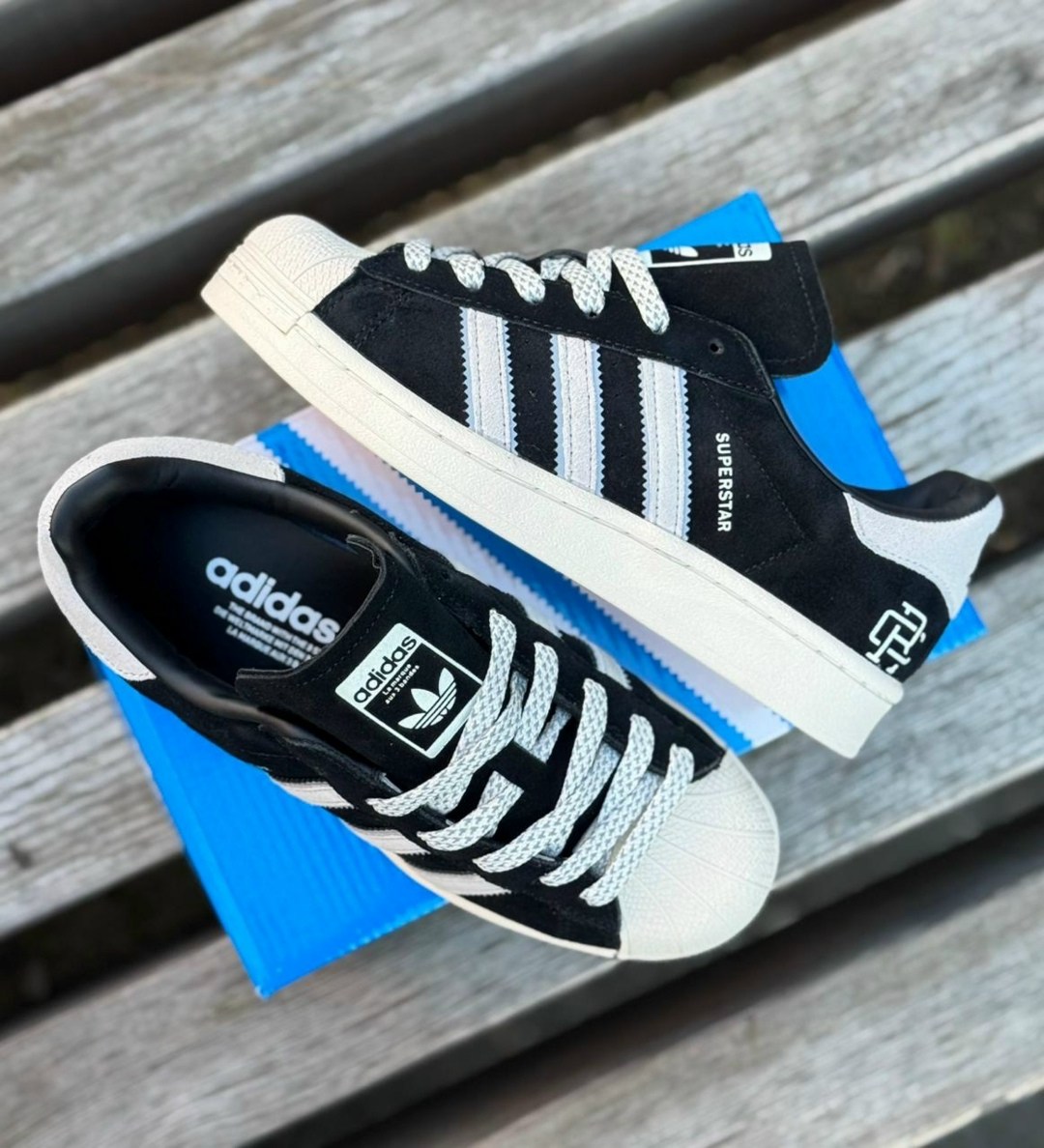 кроссовки adidas superstar,кроссовки adidas original superstar,адидас супер стар,кроссовки superstar,кроссовки adidas