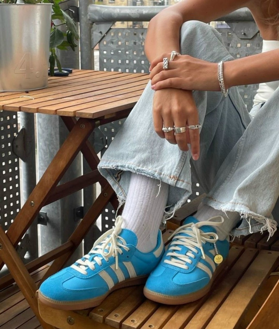 ,adidas originals handball spezial,adidas gazelle,adidas samba,adidas handball spezial