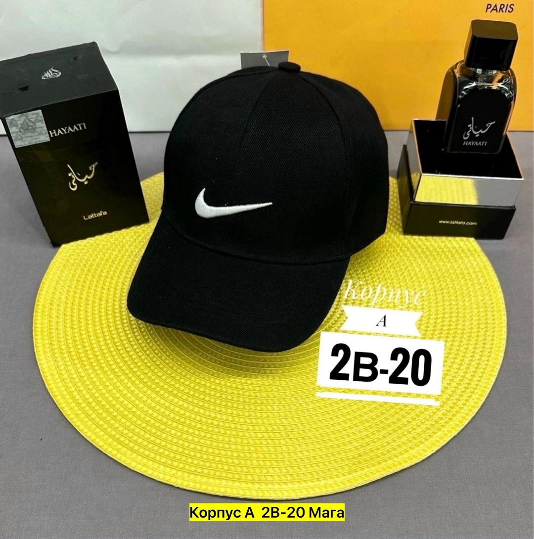 кепка reebok,бейсболка reebok,бейсболка мужская,кепка рибок,кепка