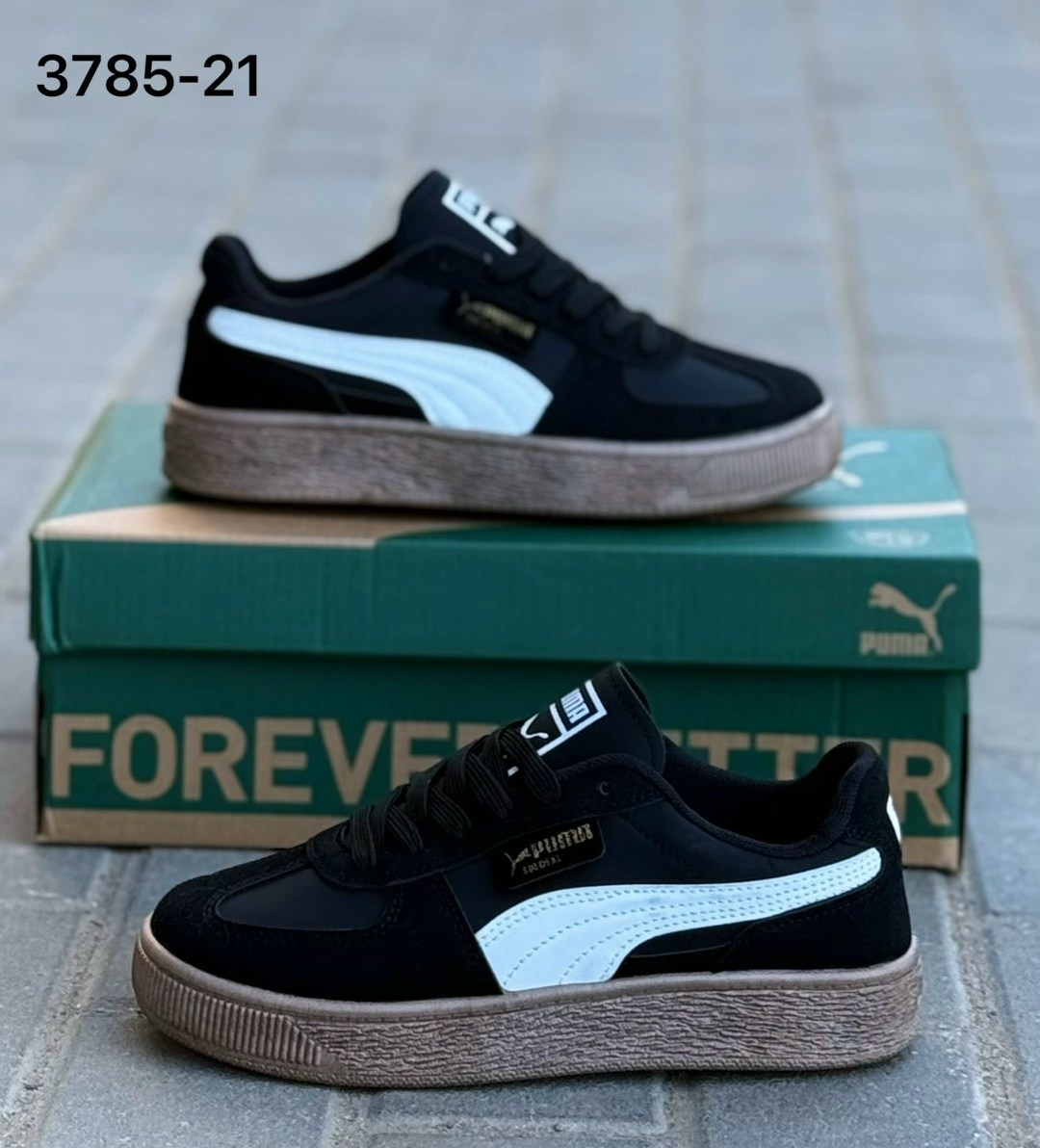 кроссовки puma,мужские кроссовки puma,,кроссовка мужской,кроссовки мужские женские