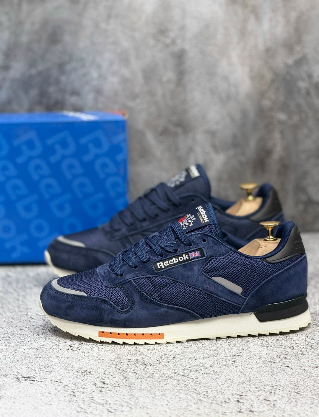 кроссовки reebok мужские кроссовки reebok classic,кроссовки мужские reebok classic,кроссовки мужские reebok,кроссовки reebok,кроссовки reebok classic