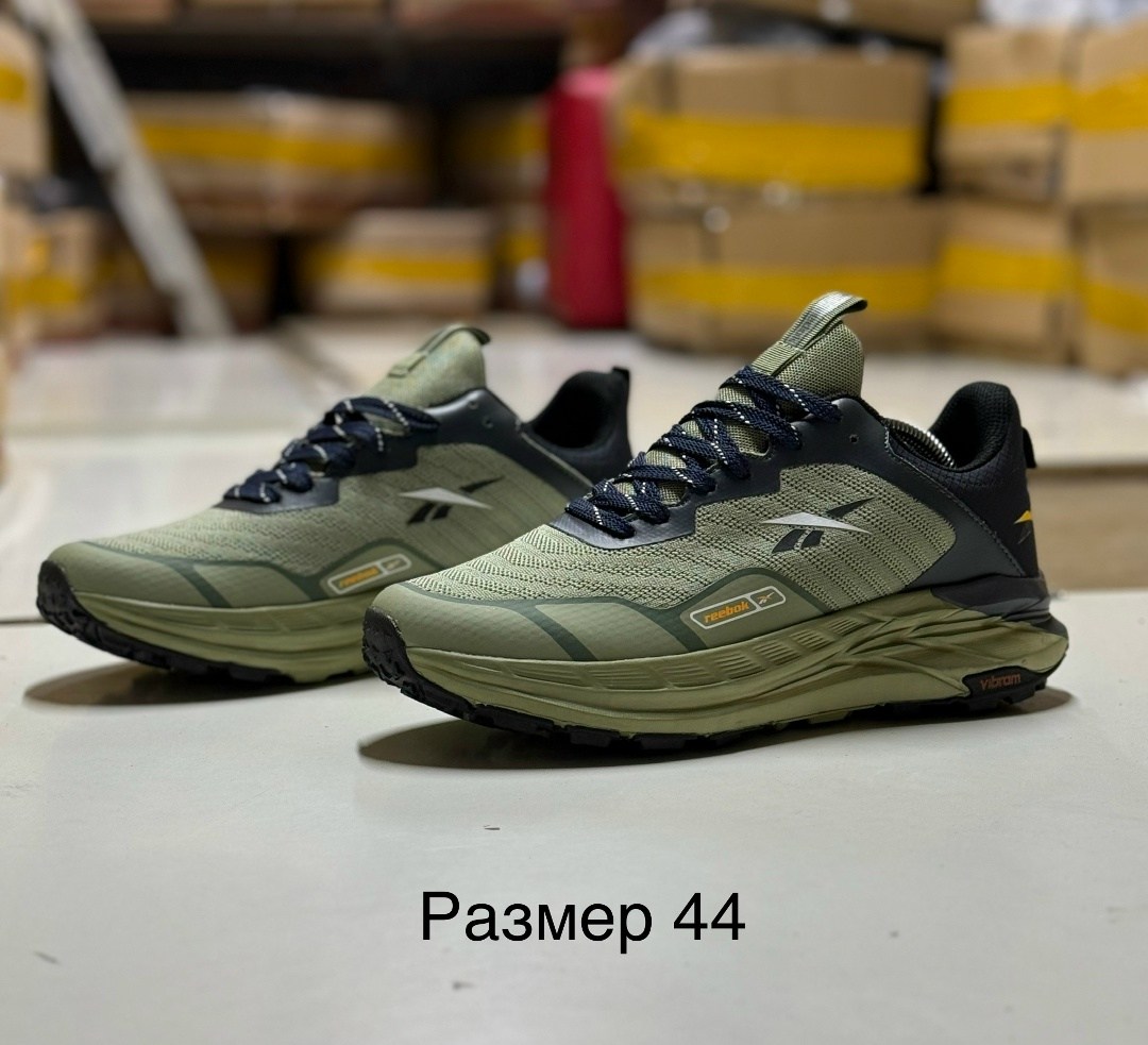 кроссовки мужские reebok,кроссовки,кроссовки reebok,кроссовки bona,кроссовки бона