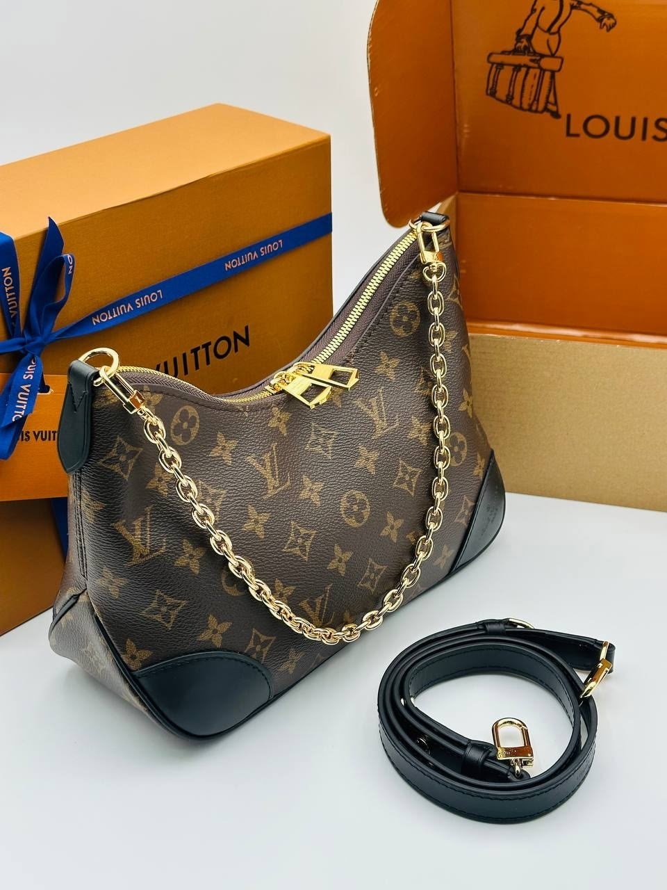 женская сумка на louis vuitton,louis vuitton сумка на плечо,сумка louis vuitton,сумка на плечо louis vuitton louis vuitton,женская маленькая сумка louis vuitton