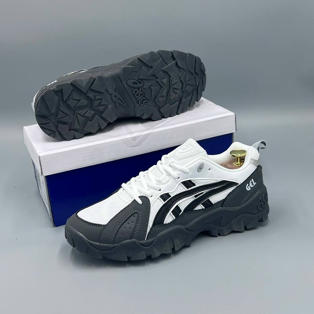 кроссовки asics,кроссовки asics gel,кроссовки asics gel-truck lifestyle shoes unisex low-top,кроссовки,asics мужские кроссовки