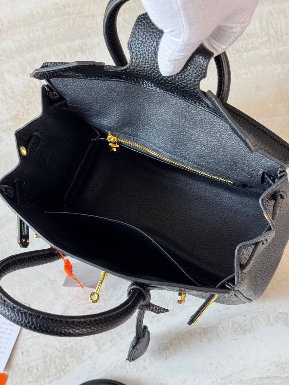 сумка женская hermes,сумка hermes,сумка женская hermes birkin 35,сумка серая hermes birkin гермес биркин эрмес 35,сумка hermes birkin