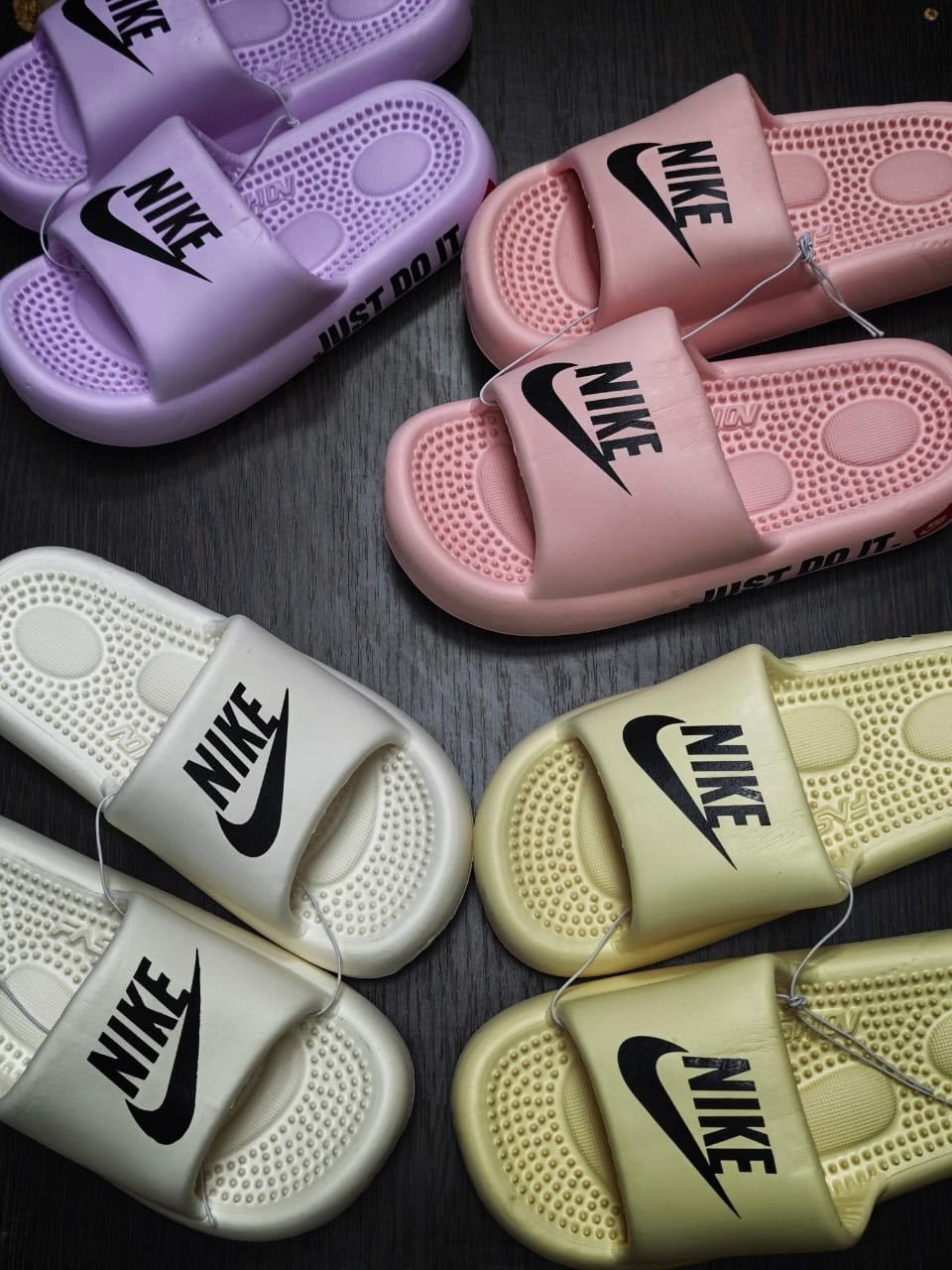 ,шлепанцы женские найк,шлепанцы женские,nike benassi jdi,nike slides