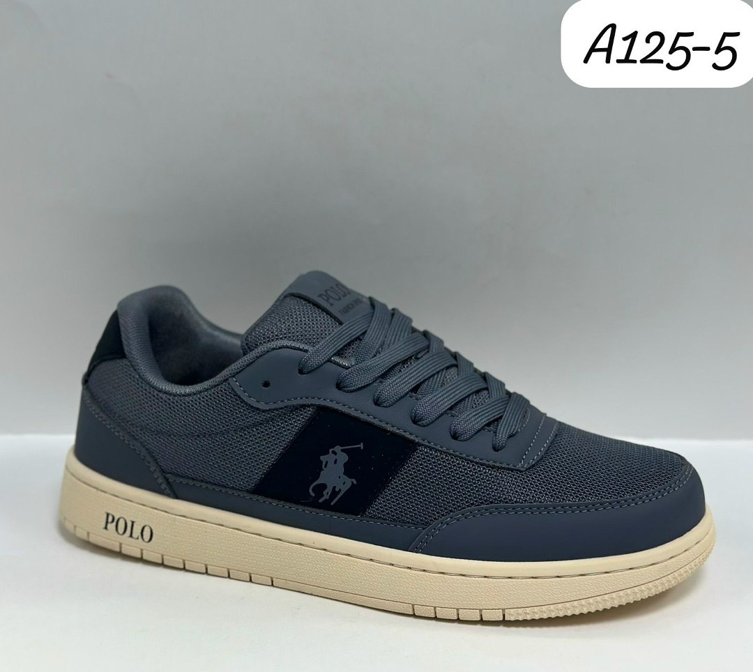 polo кроссовки,кроссовки polo ralph lauren,,кеды ральф лорен черные,кроссовки поло мужские