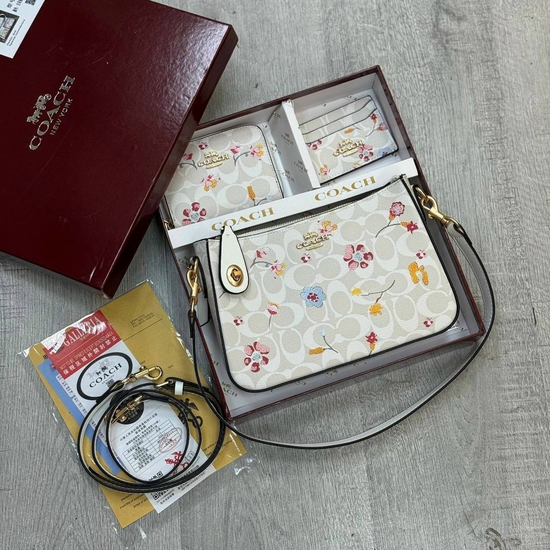 coach сумка на плечо,сумка coach,женская сумка coach,сумка женская coach coach,сумка