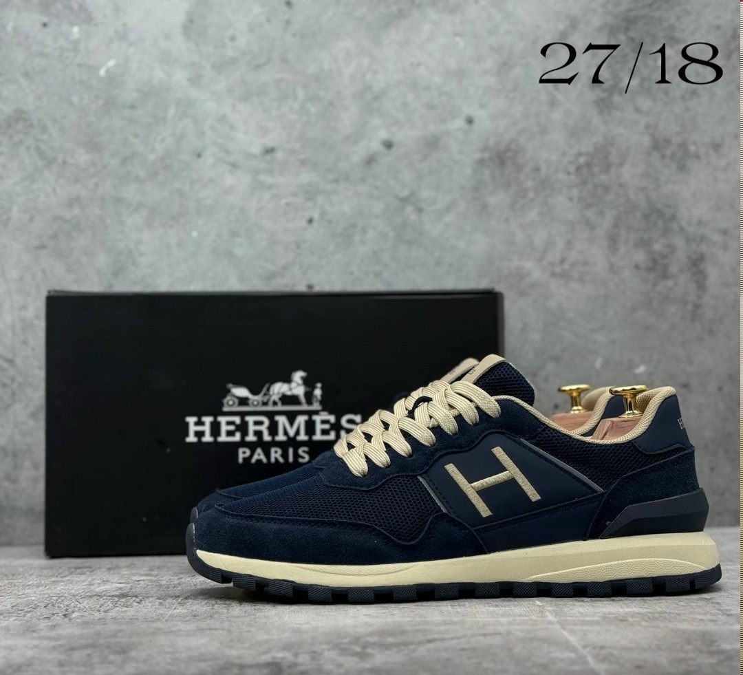 ,кроссовки hermes,кроссовки hermes мужские,мужская  кроссовки,мужские кроссовки