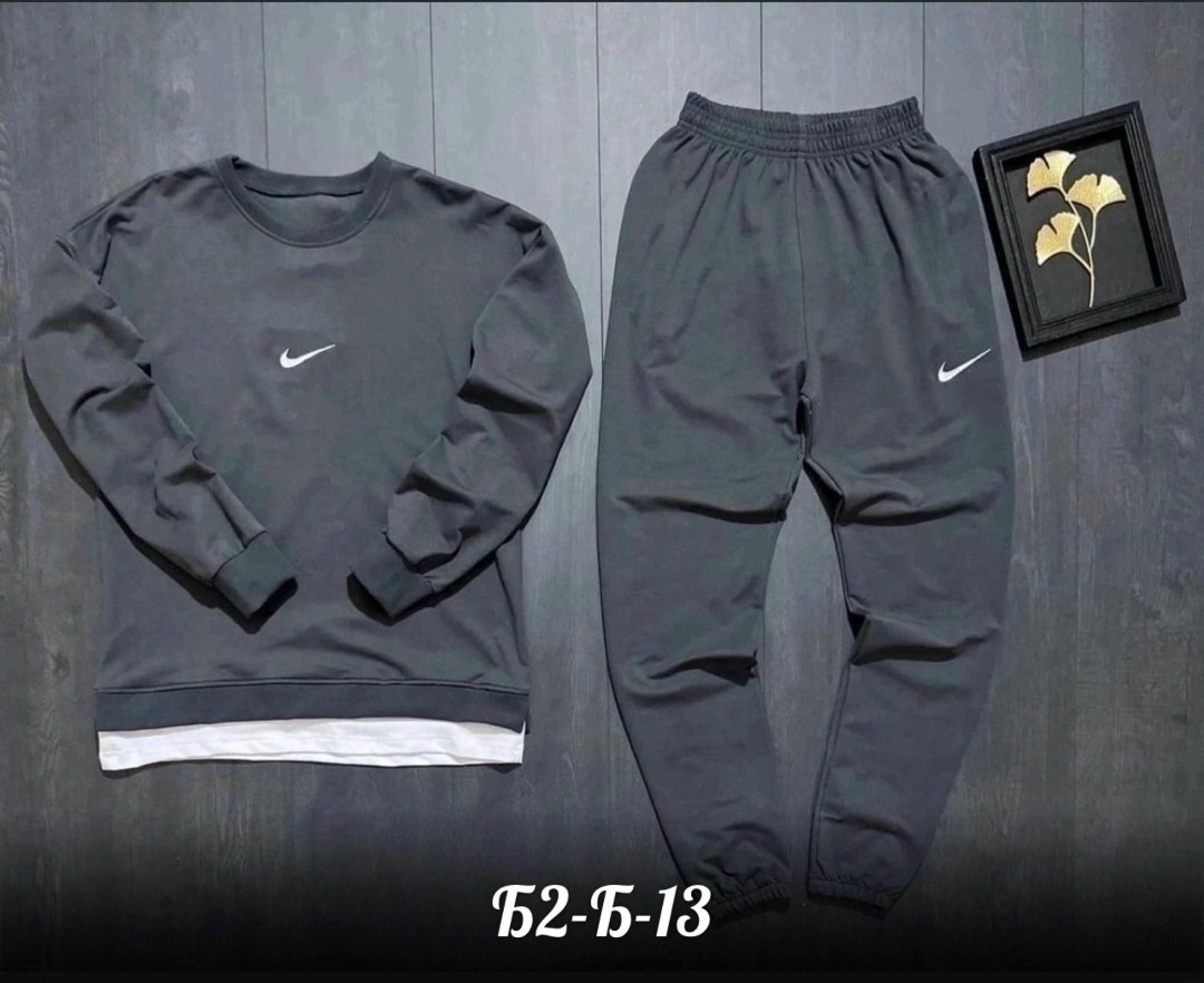 спортивный костюм nike мужской,костюм спортивный,мужские спортивные костюмы,спортивный костюм для мужчин,спортивные костюмы nike