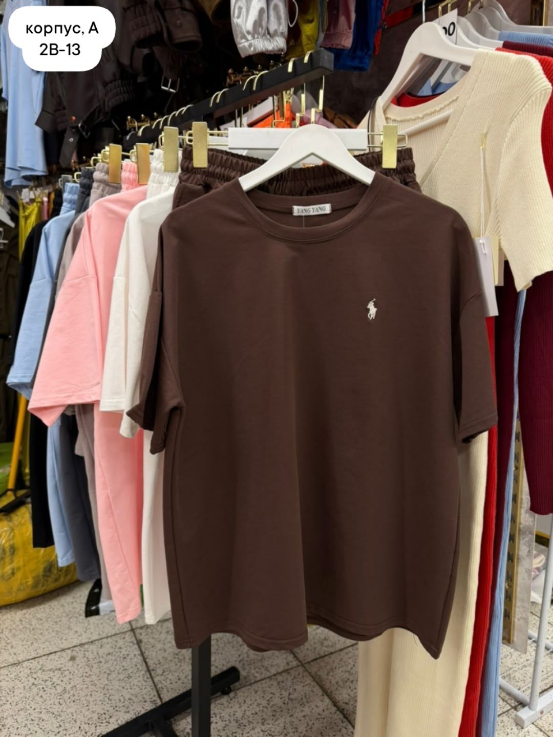 футболки polo ralph lauren,футболка стильная,женская футболка,polo ralph lauren,голубая футболка