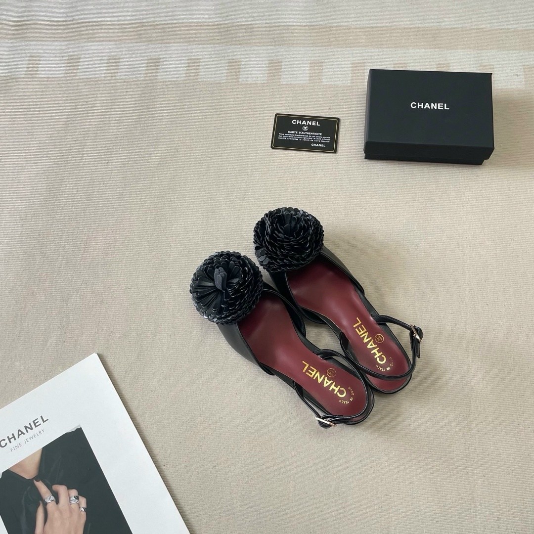 босоножки chanel,туфли chanel,,балетки chanel,сандалии chanel