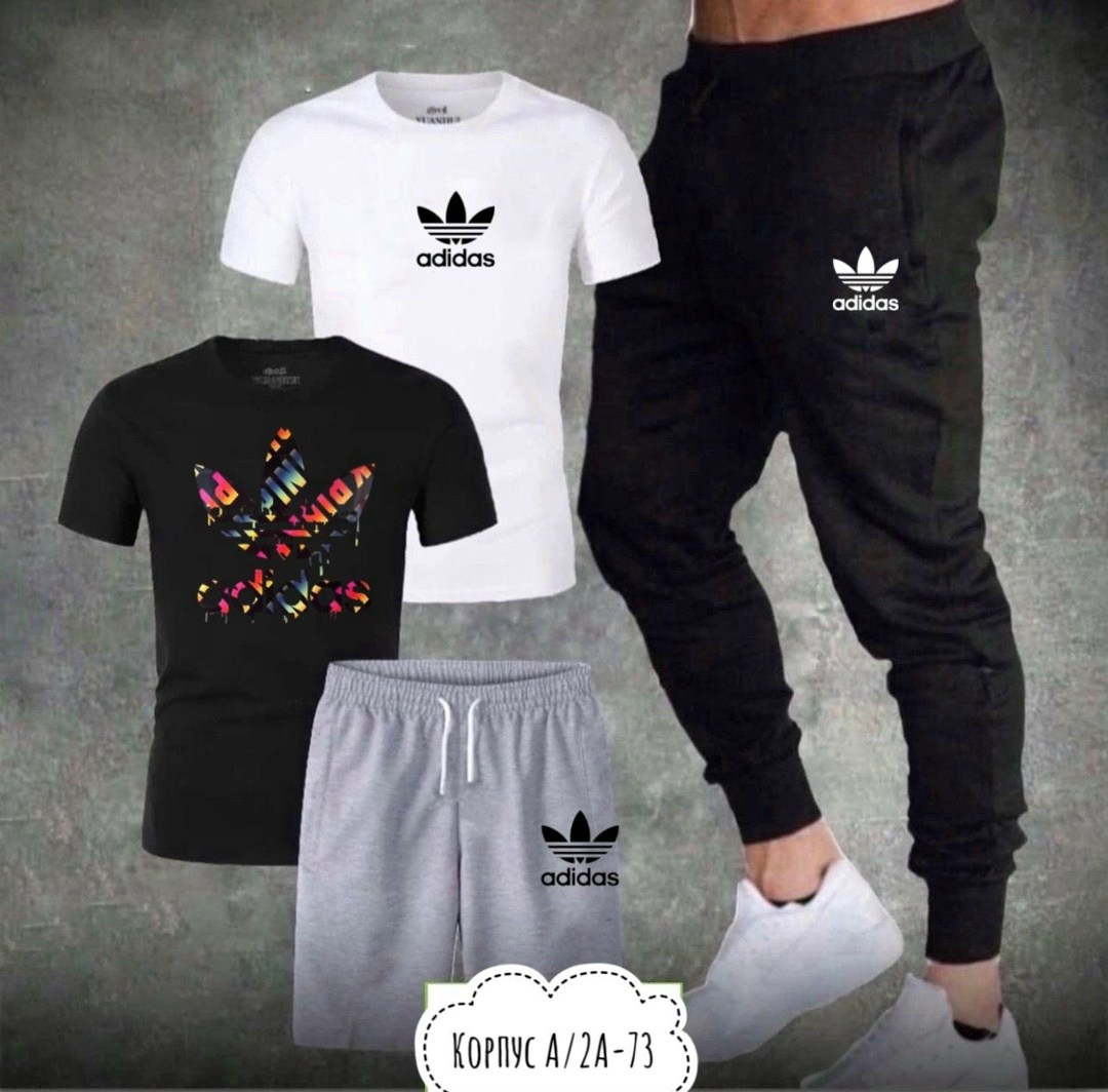 спортивные костюмы мужские,мужской спортивный костюм adidas,спортивные костюм,спортивный костюм adidas,летний спортивный костюм мужской
