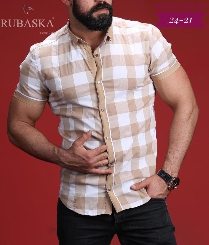 рубашка мужская,рубашка для мужчин,мужская рубашка с длинными рукавами,рубашка мужская рубашки мужские,рубашка