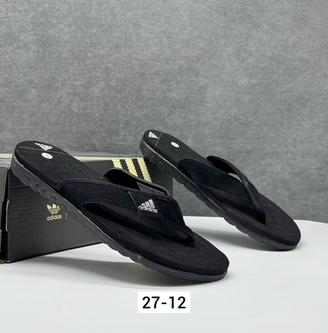сланцы адидас мужские черные,шлепанцы мужские adidas eezay flip flop,шлепанцы adidas flip flop,сланцы adidas,шлепки adidas