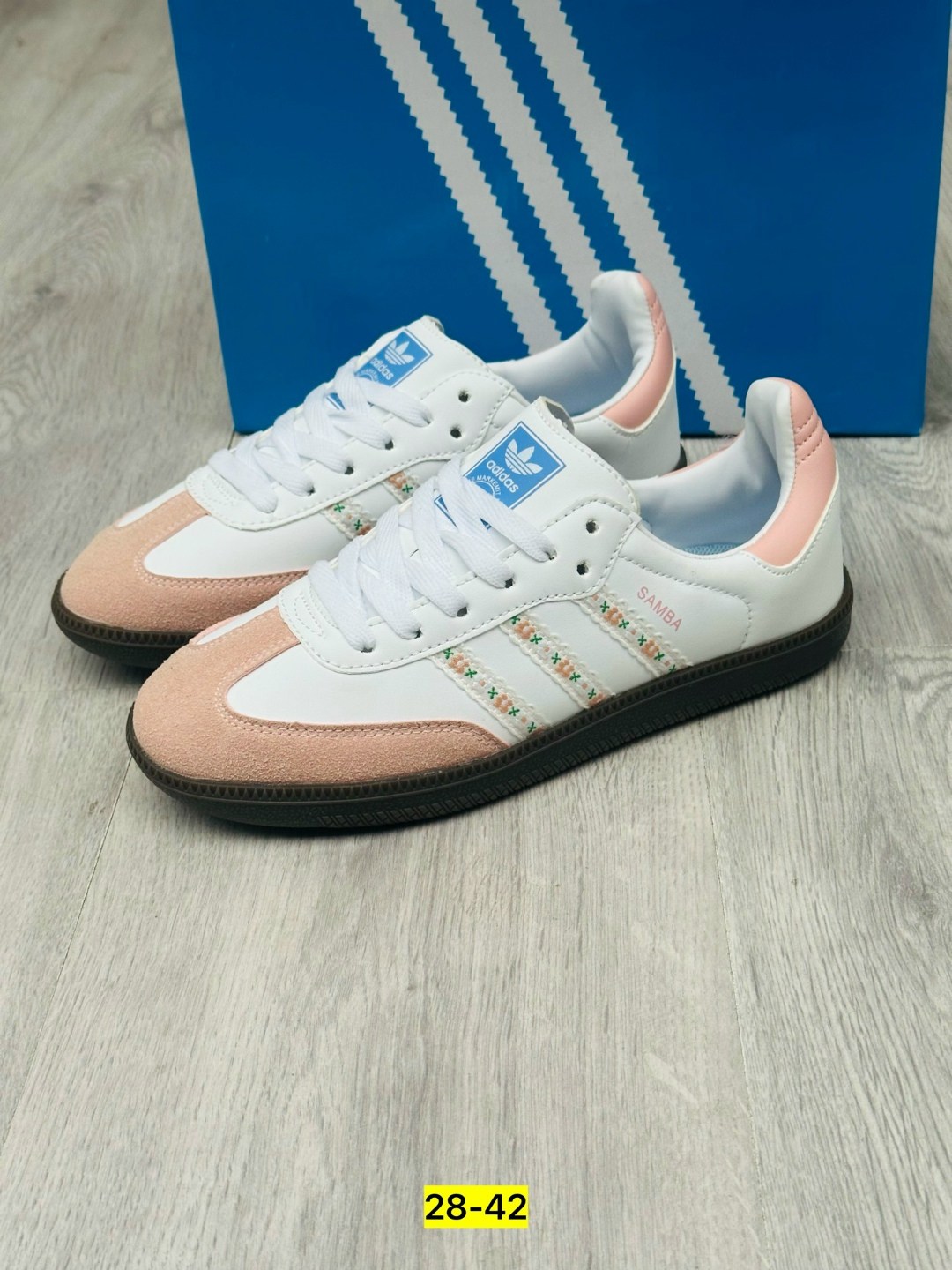 кроссовки женские adidas,кроссовки adidas samba,кроссовки adidas,женские кроссовки adidas gazelle,кроссовки мужские женские adidas