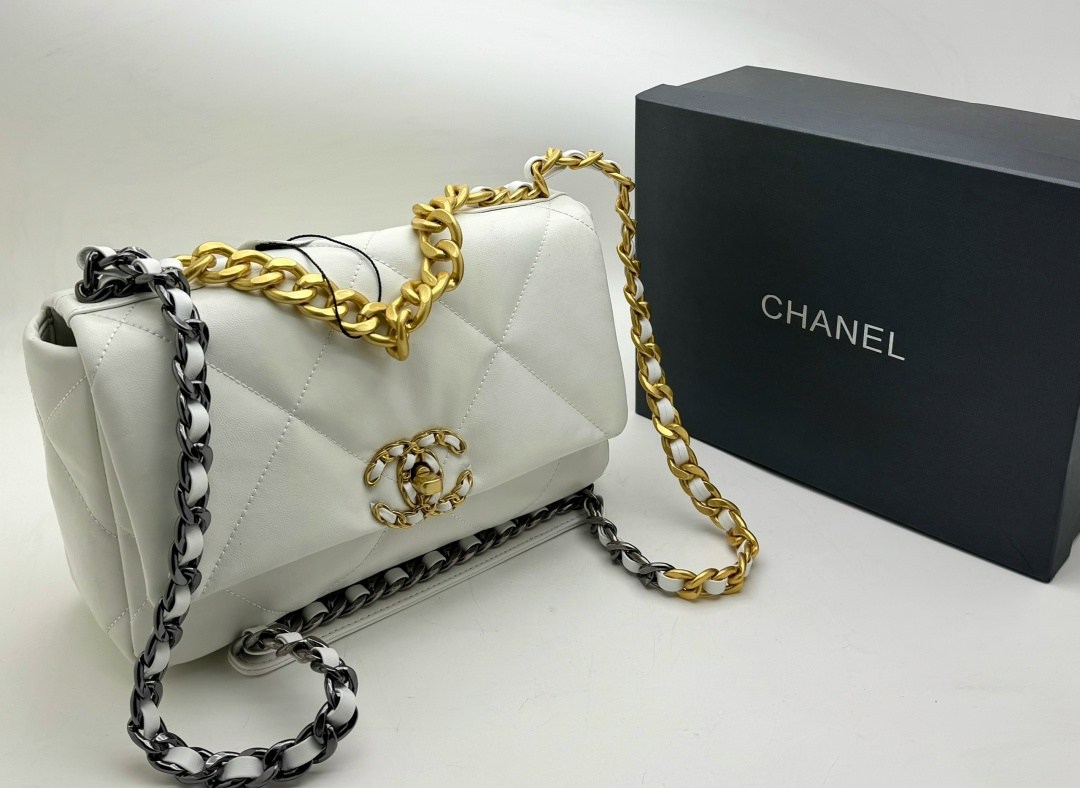 женская сумка chanel,сумка chanel chanel сумка chanel,сумка chanel,сумка шанель,сумка chanel 19