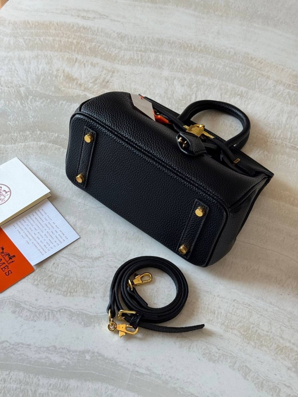 сумка женская hermes,сумка hermes,сумка женская hermes birkin 35,сумка серая hermes birkin гермес биркин эрмес 35,сумка hermes birkin