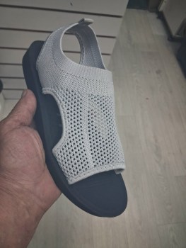 Босоножки