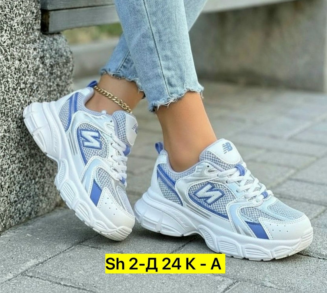 кроссовки,женские кроссовки,кроссовки эко,кроссовки женские new balance,кроссовка