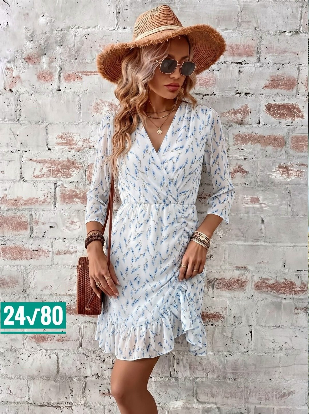 платье женское летнее,женское платье рубашка,платье летнее,платье короткие,нарядное платье