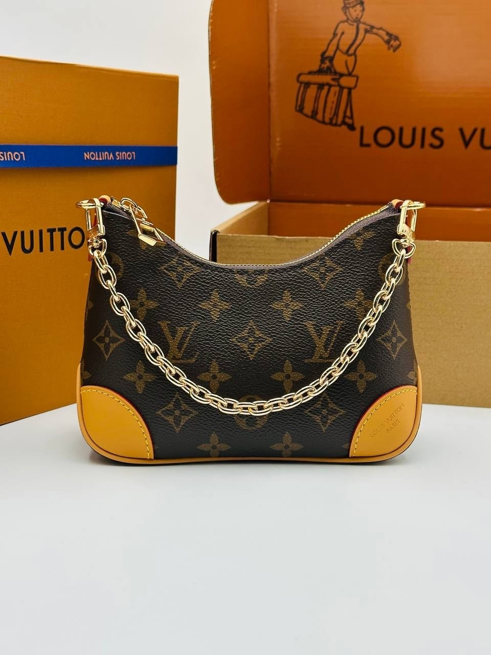 женская сумка на louis vuitton,louis vuitton сумка на плечо,сумка louis vuitton,сумка на плечо louis vuitton louis vuitton,женская маленькая сумка louis vuitton