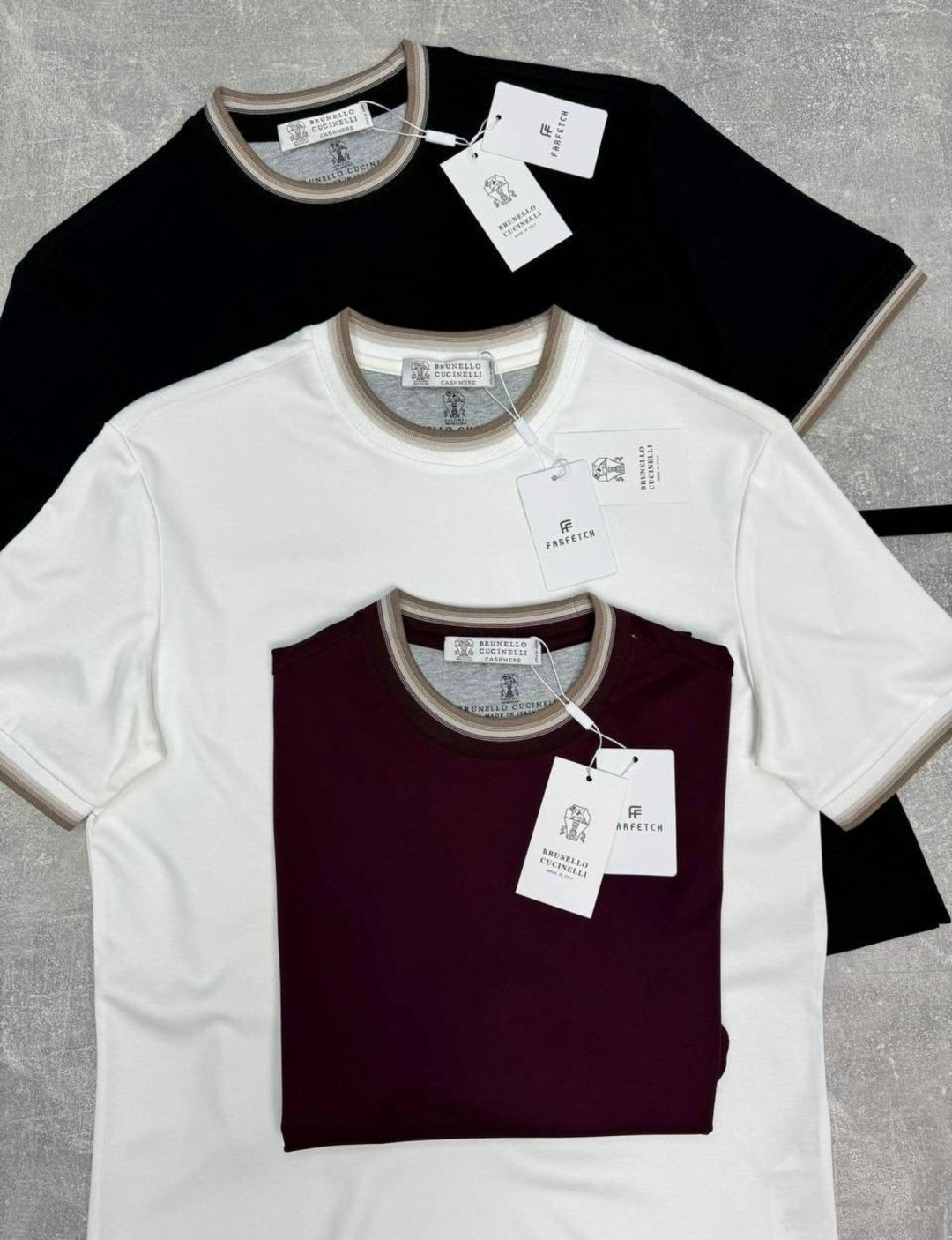 футболки мужские,мужская кофта,поло brunello cucinelli,футболка,