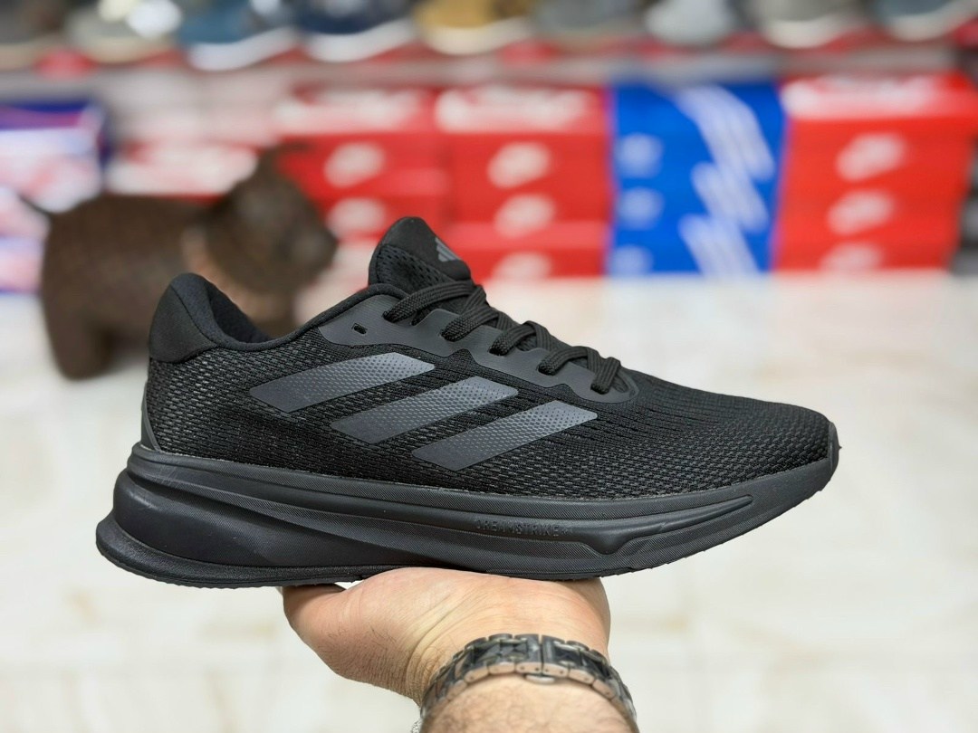 кроссовки nike,кроссовки мужские nike,спортивная ,,кроссовки nike air zoom pegasus