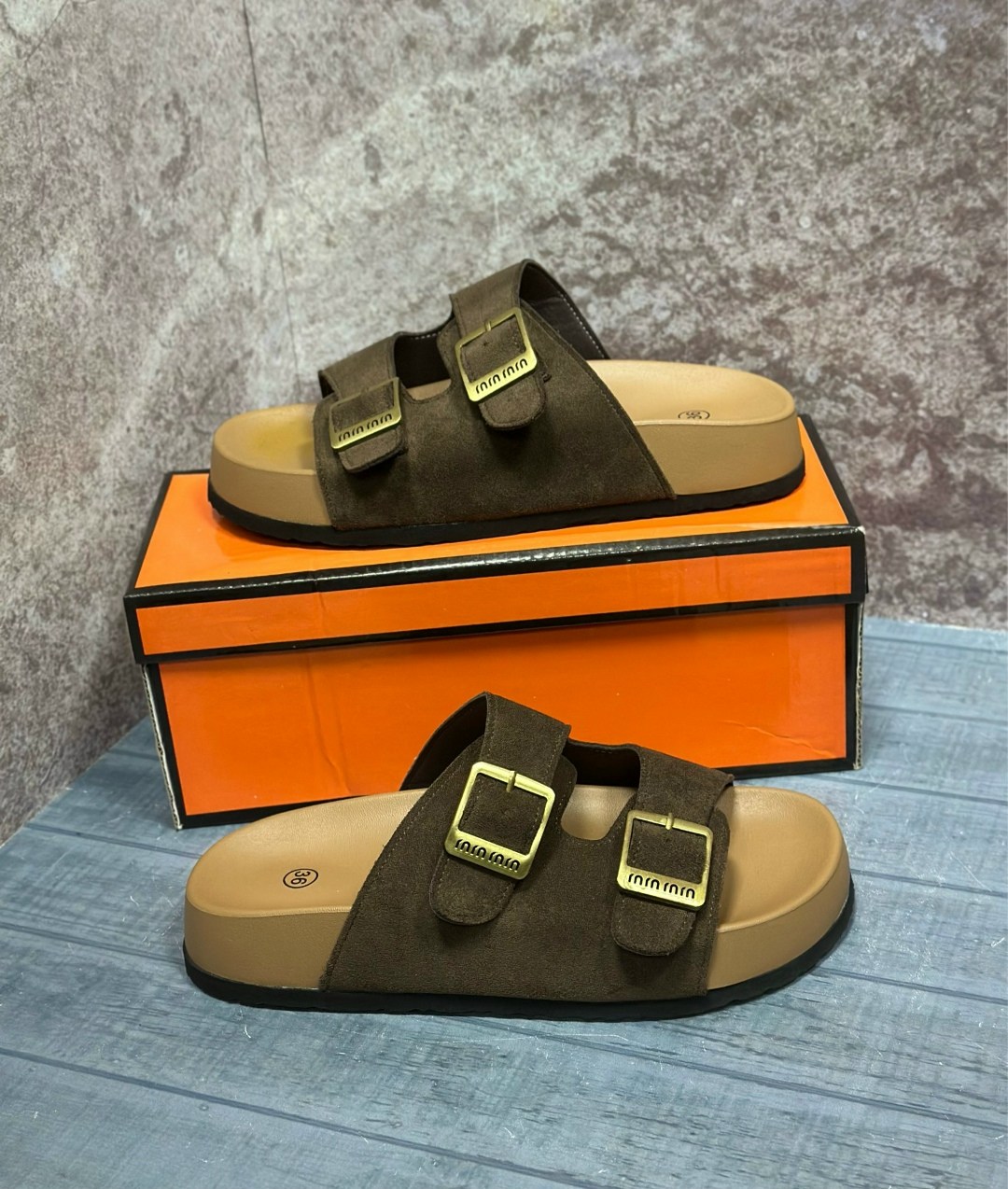 шлепанцы hermes,шлепки hermes,,шлепанцы хермес,шлепки эрмес