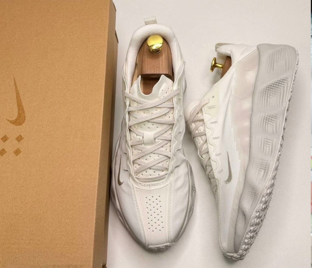 кроссовки nike,кроссовки,повседневные кроссовки,nike ava rover,кроссовки мужские nike