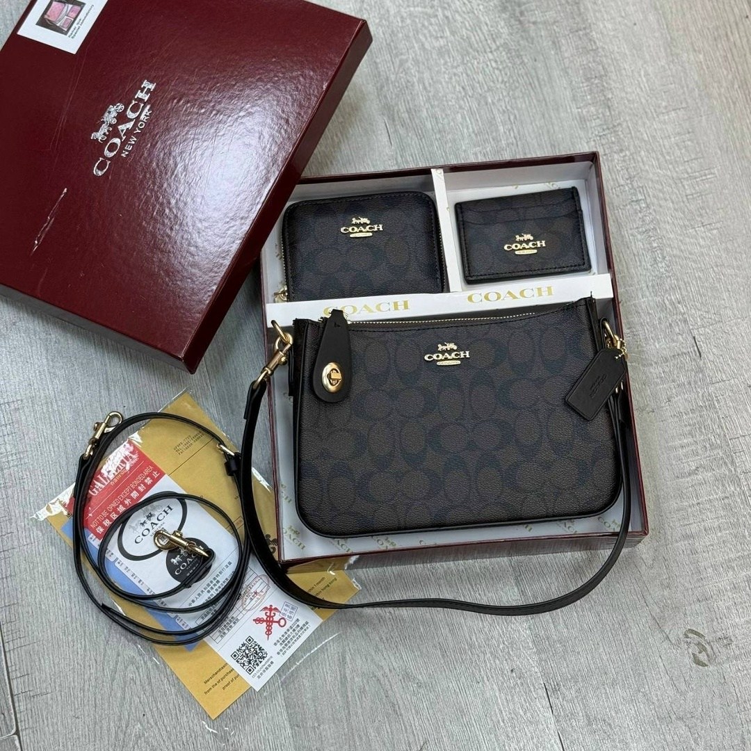 coach сумка на плечо,сумка coach,женская сумка coach,сумка женская coach coach,сумка