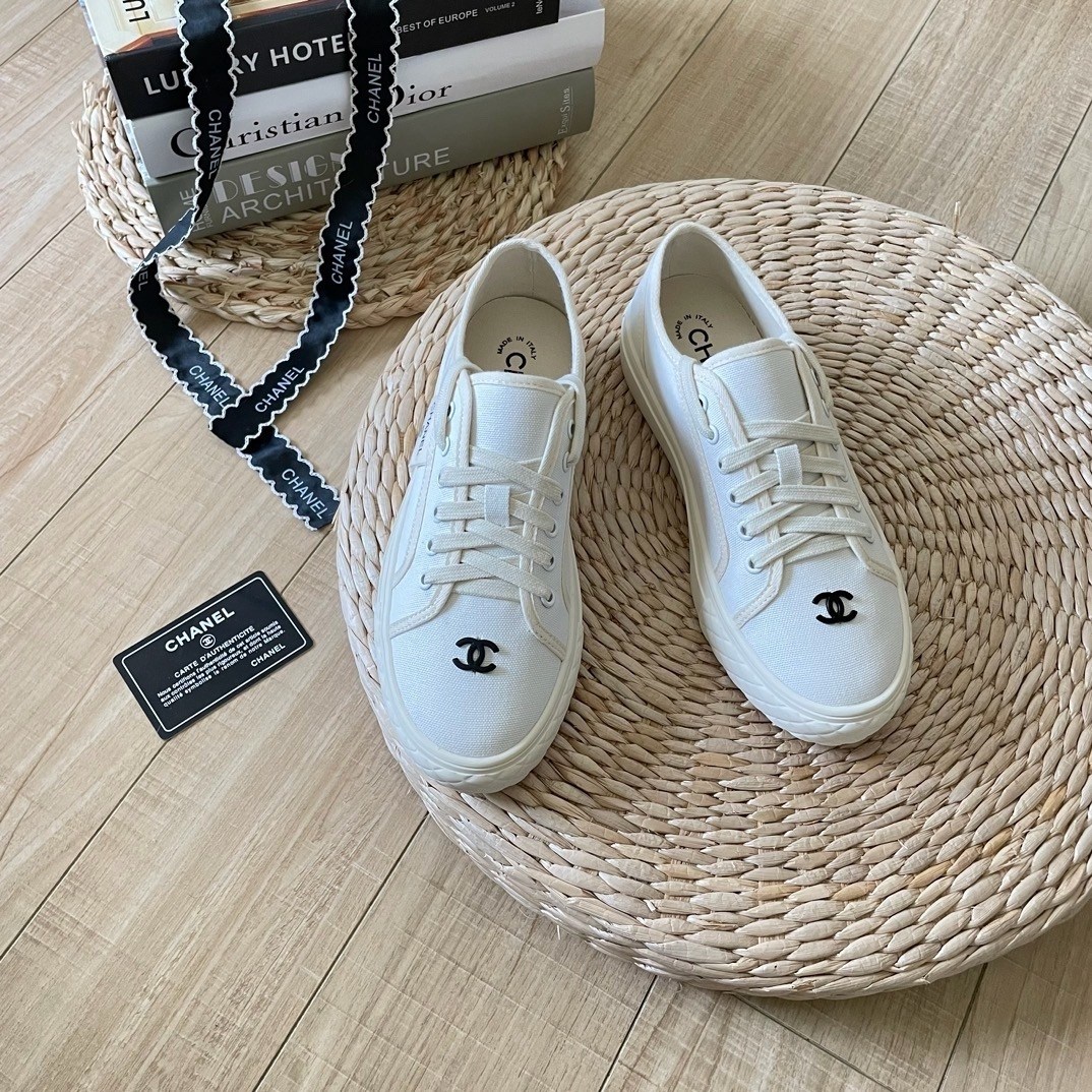 кроссовки женские chanel,кеды женские chanel,chanel кроссовки,,кеды chanel g34085