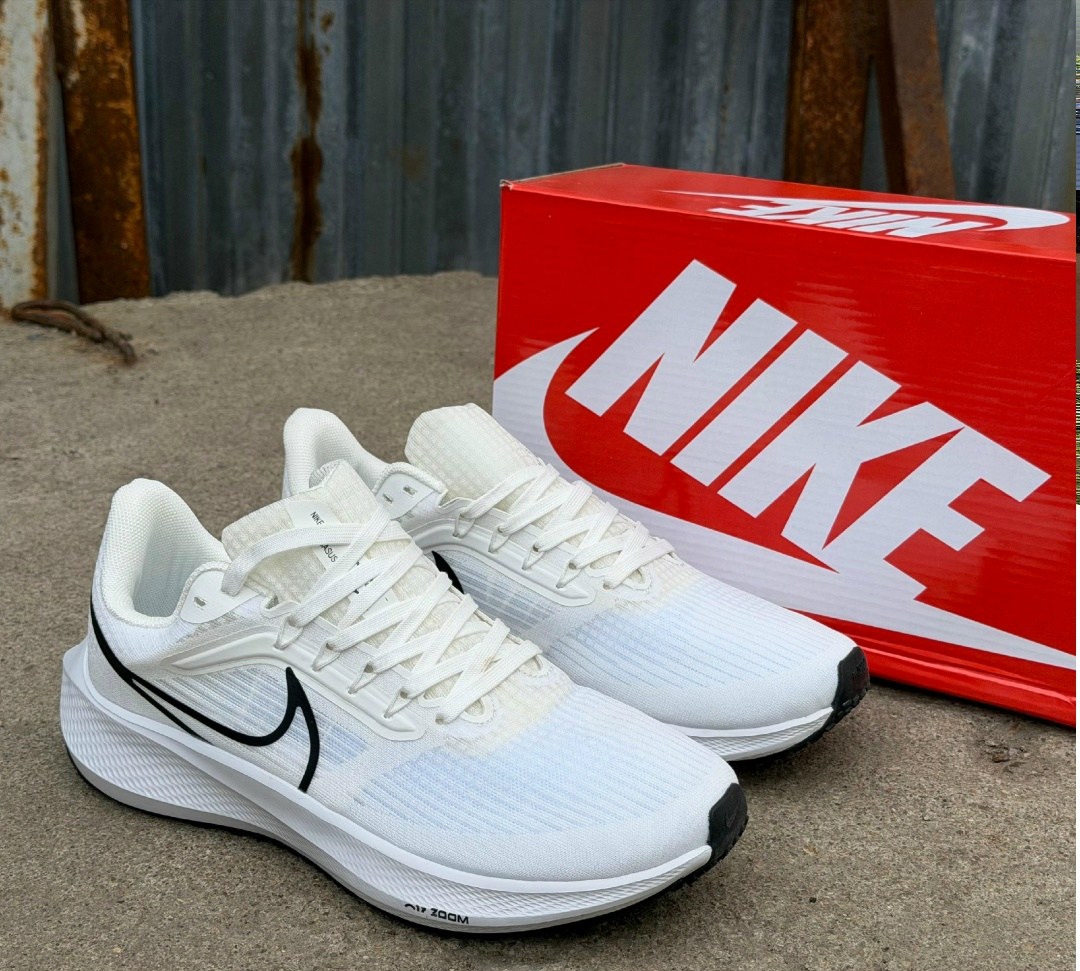кроссовки nike,кроссовки nike air zoom pegasus,кроссовки найк беговые белые,кроссовки,кроссовки nike air zoom pegasus 39