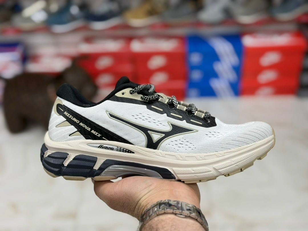 кроссовки nike,кроссовки мужские nike,спортивная ,,кроссовки nike air zoom pegasus