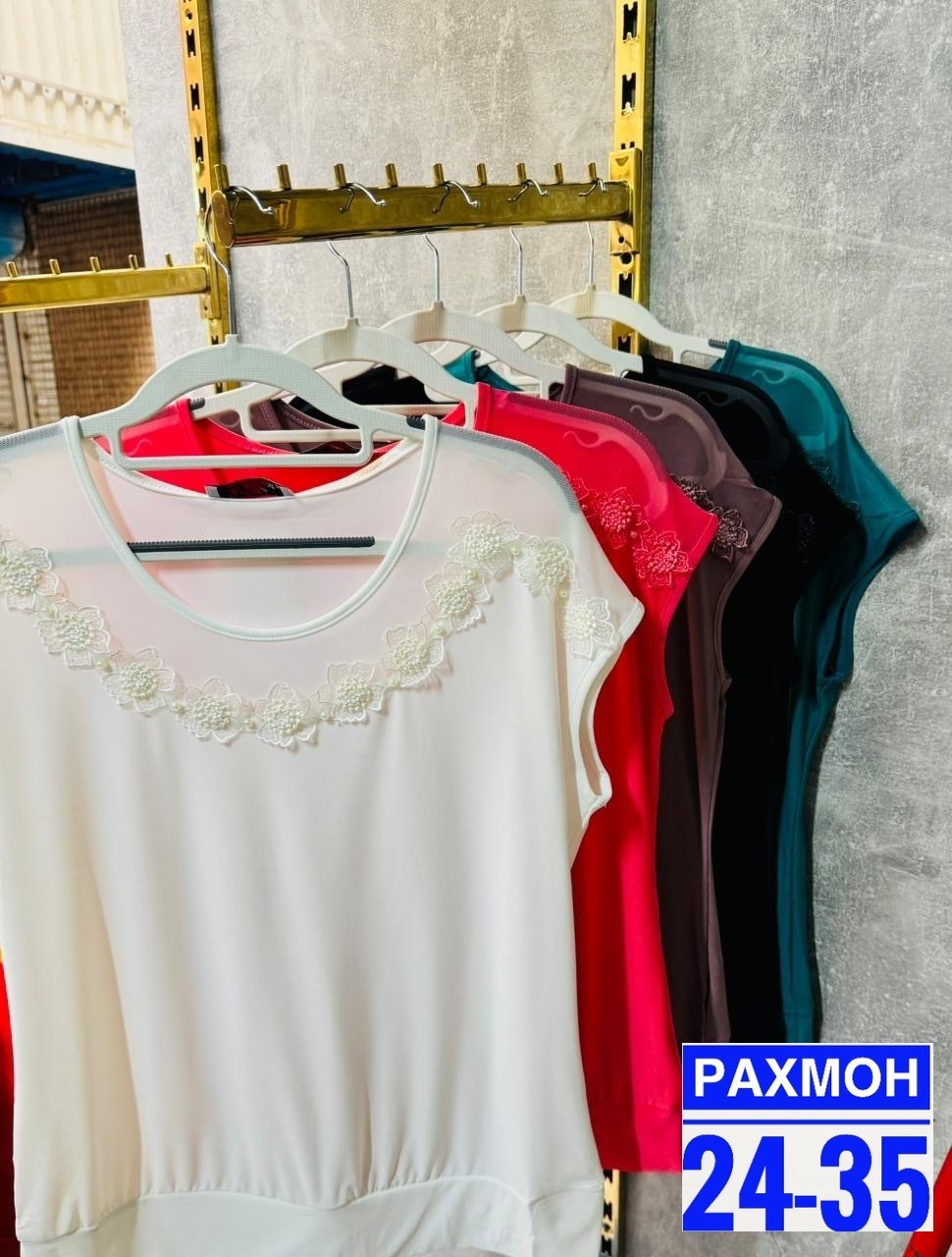 блуза,блузка нарядная,женская блуза,нарядная блуза,женская кофта