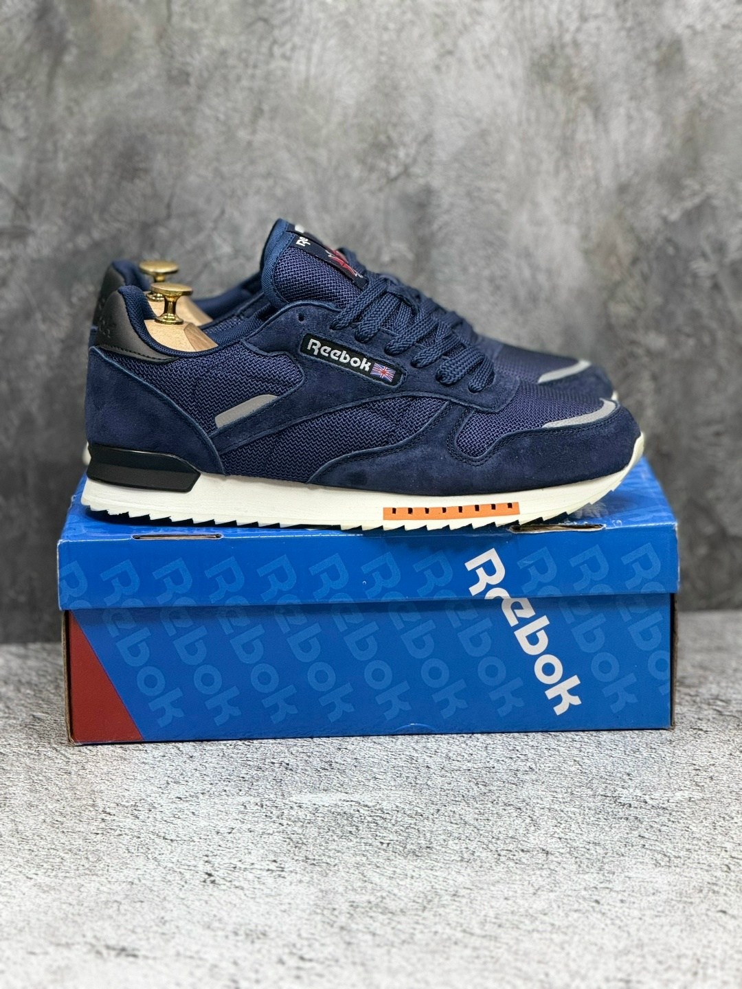 кроссовки reebok мужские кроссовки reebok classic,кроссовки мужские reebok classic,кроссовки мужские reebok,кроссовки reebok,кроссовки reebok classic