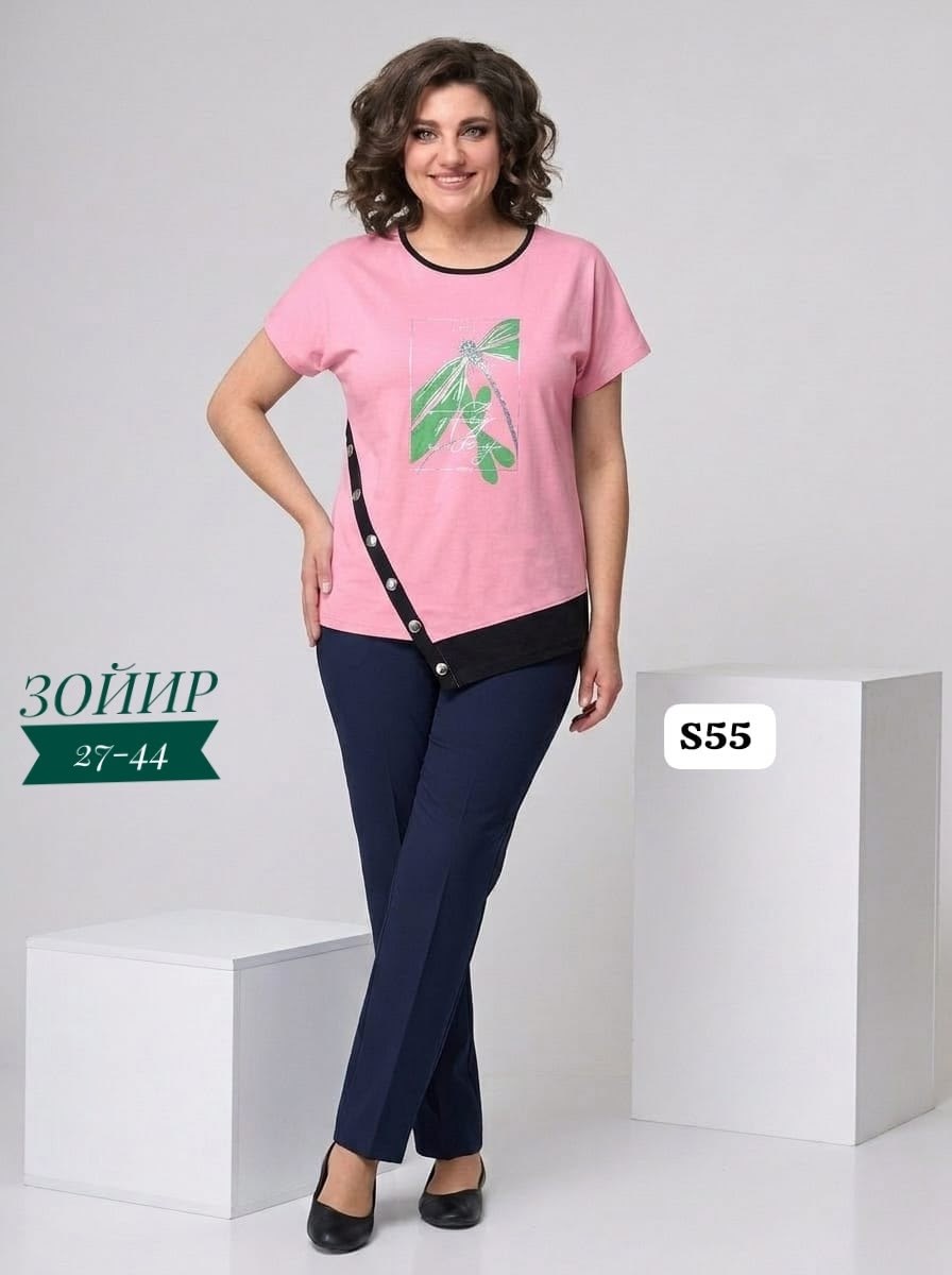 одежда для женщин,блуза,,стильная блузка,блузка женская