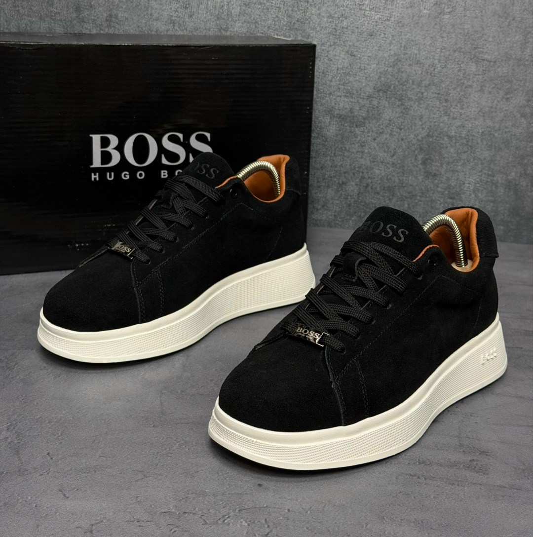 замшевые кеды мужские,кеды мужские,кеды замшевые,кеды boss,кеды для мужчин замш