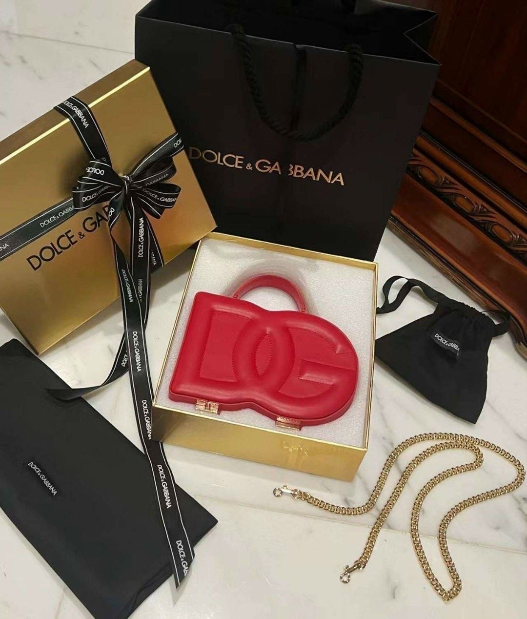 dolce gabbana сумка,сумка дольче габбана красная,модная сумка,модная женская сумка,сумка