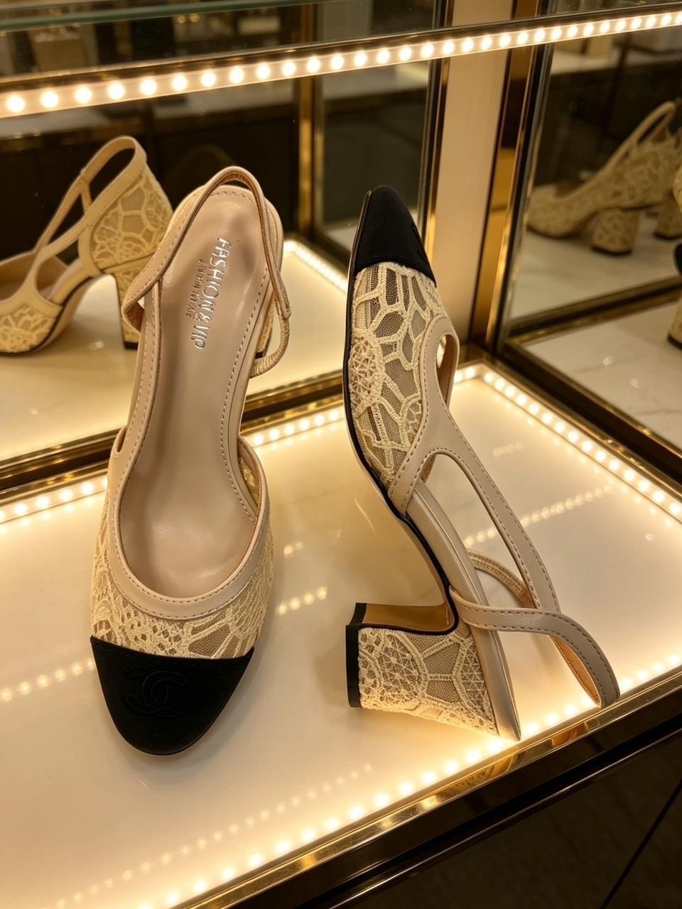 chanel туфли,chanel босоножки,туфли шанель,,босоножки шанель