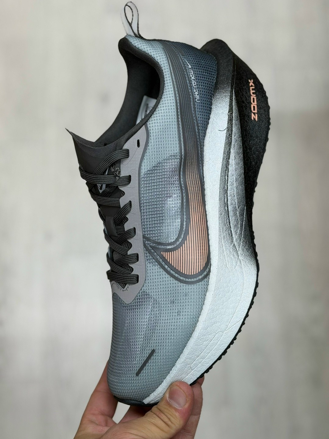 кроссовки nike air zoom pegasus,кроссовки,кроссовки nike air zoom pegasus 39,кроссовки nike,nike air zoom pegasus