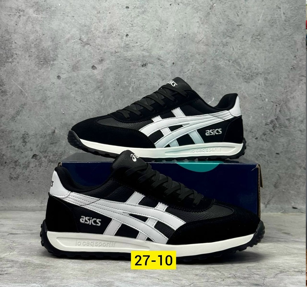 мужские кроссовки asics,,кроссовки asics,кроссовка мужской,кроссовки asics мужские кроссовки asics