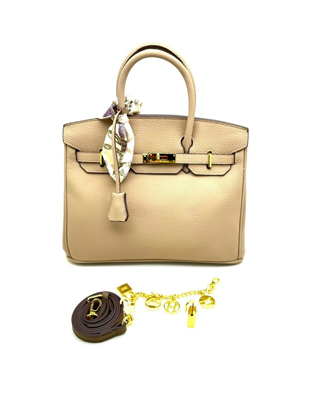 сумка hermes birkin,сумка,модная сумка,фиолетовая сумка,сумка женская