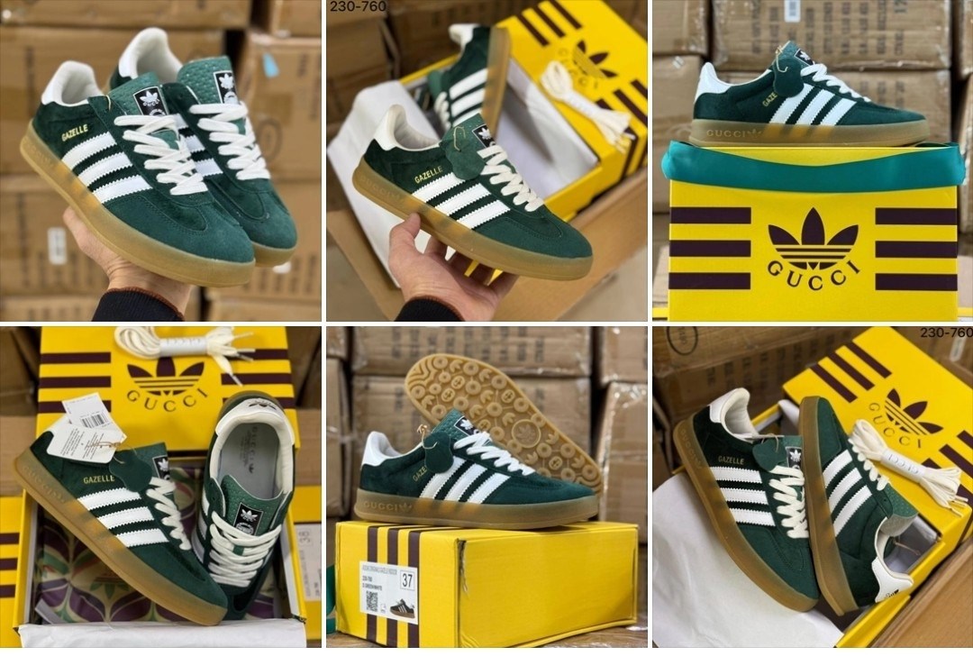 кроссовки gucci x adidas gazelle,adidas gazelle gucci,gazelle adidas,кроссовки adidas originals gazelle,кроссовки adidas spezial