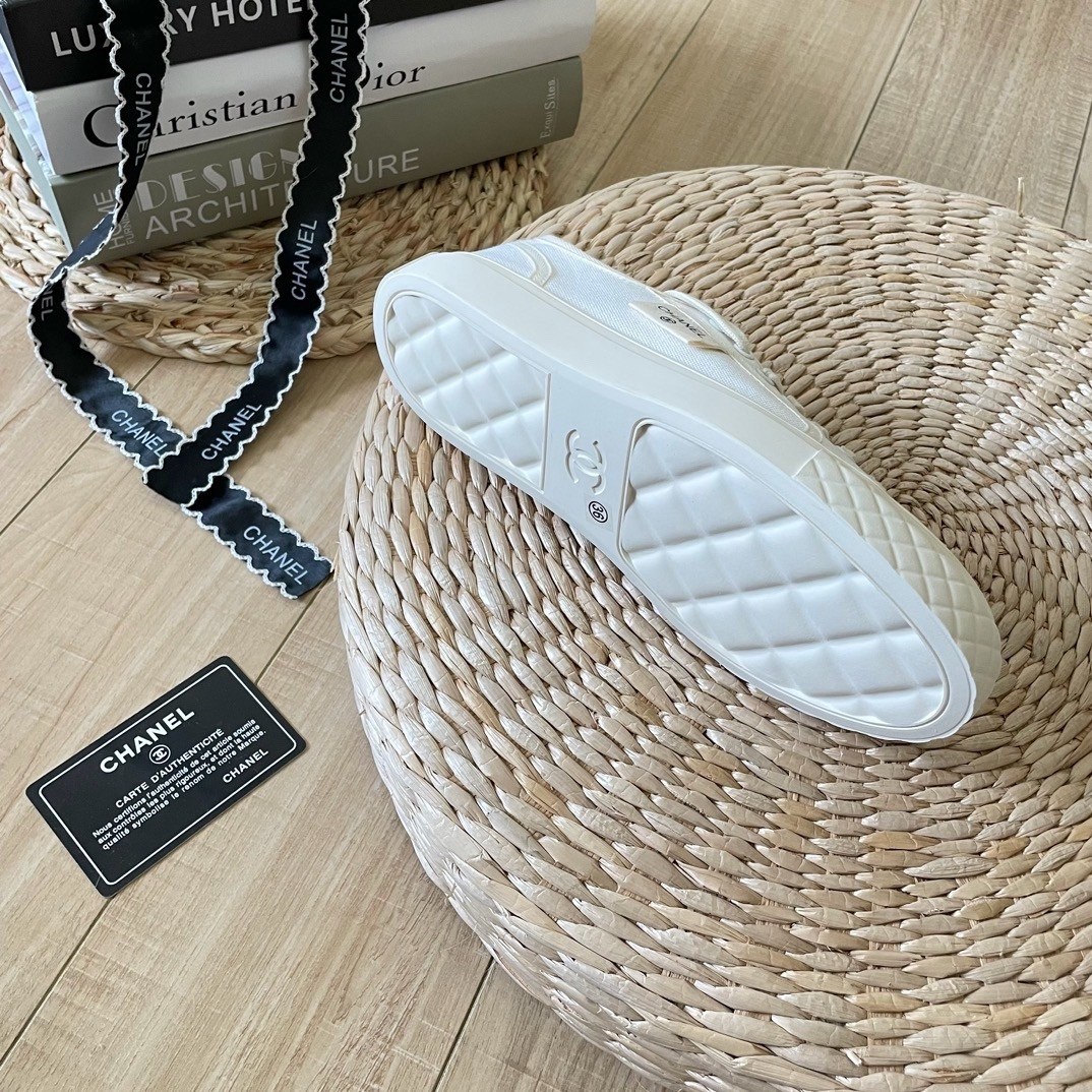 кроссовки женские chanel,кеды женские chanel,chanel кроссовки,,кеды chanel g34085