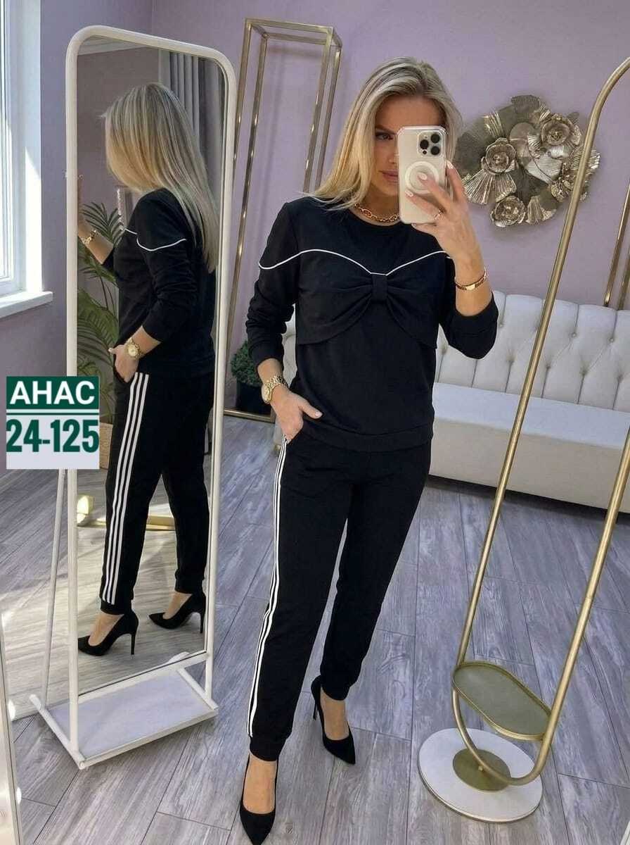 женские спортивные костюмы,костюм женский,женский костюм на флисе,костюм двойка женская,трикотажные костюмы